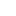 环球商业股票网